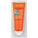 Solari Latte Bambino Spf 50+ Protezione Molto Alta Pelli Sensibili Da 250 Ml - Foto miniatura 2