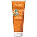 Solari Latte Bambino Spf 50+ Protezione Molto Alta Pelli Sensibili Da 250 Ml - Foto miniatura 3