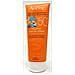 Solari Latte Bambino Spf 50+ Protezione Molto Alta Pelli Sensibili Da 250 Ml - Foto miniatura 1