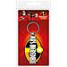 Incredibles 2 (mrs Incredible) Keychain (portachiavi)  - Foto miniatura 1