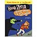 Henry Winkler - Hank Zipzer. Il mio cane è un coniglio. Vol. 10 - Foto miniatura 1