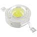 Led Highpower Verde 110 ° 350 Ma 3.4 V - Foto miniatura 1