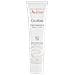Eau Thermale Avene Cicalfate + Crema Ristrutturante Protettiva 100 Ml - Foto miniatura 2