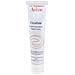 Eau Thermale Avene Cicalfate + Crema Ristrutturante Protettiva 100 Ml - Foto miniatura 1