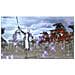 Warriors Orochi 4 Ultimate  - Foto miniatura 2