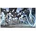 Warriors Orochi 4 Ultimate  - Foto miniatura 3