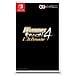 Warriors Orochi 4 Ultimate  - Foto miniatura 1