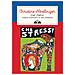 Christine Nöstlinger - Che stress! Nuova ediz. - Foto miniatura 2