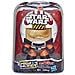 Mighty Muggs Figurine Star Wars Yoda - Foto miniatura 1