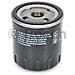 Filtro Olio 0451103299 - Foto miniatura 1
