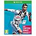 Gioco Xbox One Per Fifa 19 - Foto miniatura 1