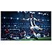 Gioco Xbox One Per Fifa 19 - Foto miniatura 5