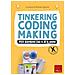 Tinkering Coding Making Per Bambini Dai 4 Ai 6 Anni - Foto miniatura 1