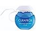 Df 820 Ptfe Floss Tape - Foto miniatura 4