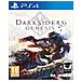 PS4 - Darksiders Genesis  - Foto miniatura 1