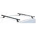Barre Portatutto Prorack Medium 202 - Foto miniatura 1