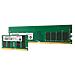 Memoria Dimm 16 GB (2x8 GB) DDR4 2666 MHz CL19 - Foto miniatura 1