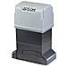 Motoriduttore Oleodinamico 230v 844 R Cancello Scorrevole Industriale 1800kg 109838 - Foto miniatura 1