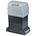 Motoriduttore Oleodinamico 230v 844 R Cancello Scorrevole Industriale 1800kg 109838 - Foto miniatura 3