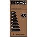 Lampadina Filament Gold Oro In Vetro, 6,4x6,4 X 14,5 Cm, 1 X E27, 4w, 400lm, 2000k, 240v - Foto miniatura 2