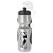 M-wave Biberon Pbo 700-ns, Argento, 650-700 Ml - Foto miniatura 1