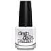 Diego Dalla Palma, Diego Dalla Palma, Top Coat, Nail Polish, 203, 14 Ml - Foto miniatura 1