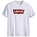 Batwing Tee T-shirt Manica Corta Bambino Tg. Anni 8a - Foto miniatura 1