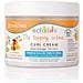 Actikids Tito Topping Curl Crema Alla Mango / Dolce Mandorla È Andato 300ml - Foto miniatura 2