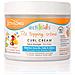 Actikids Tito Topping Curl Crema Alla Mango / Dolce Mandorla È Andato 300ml - Foto miniatura 1