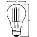 Lamp. Filam Goccia 10/1521L E27 C - Foto miniatura 1