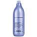 L'oréal Professionnel Blondifier Condizionatore 1000 Ml - Foto miniatura 1