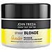 Sheer Blonde Gb Blonder Schiarente Intensivo Maschera 250 Ml - Foto miniatura 2