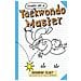 Flint, Shamini - Diary Of A Taekwondo Master [ Edizione: Regno Unito] - Foto miniatura 1