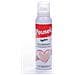 Peusek Hydro Spray 150ml Antitranspirant - Foto miniatura 1