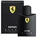Black Eau De Toilette 125ml Spray - Foto miniatura 1