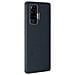 Cover Leather Black X51 - Foto miniatura 1