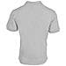Peleot Polo, Uomo, Grigio, T-shirt, Numero: Eu - Foto miniatura 2