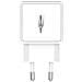 Ansmann Home caricabatt. HC218PD bianco - Foto miniatura 1