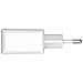 Ansmann Home caricabatt. HC218PD bianco - Foto miniatura 2