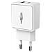 Ansmann Home caricabatt. HC218PD bianco - Foto miniatura 6