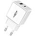 Ansmann Home caricabatt. HC218PD bianco - Foto miniatura 7