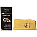 Gold Cloth Hagerty - Foto miniatura 1