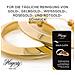 Gold Cloth Hagerty - Foto miniatura 3