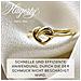Gold Cloth Hagerty - Foto miniatura 4