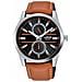 Orologio Da Uomo R3a61ax9 + Box - In Attesa Di Ordine - Foto miniatura 2