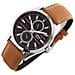 Orologio Da Uomo R3a61ax9 + Box - In Attesa Di Ordine - Foto miniatura 3