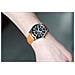 Orologio Da Uomo R3a61ax9 + Box - In Attesa Di Ordine - Foto miniatura 4
