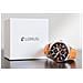 Orologio Da Uomo R3a61ax9 + Box - In Attesa Di Ordine - Foto miniatura 5