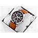 Orologio Da Uomo R3a61ax9 + Box - In Attesa Di Ordine - Foto miniatura 6