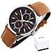Orologio Da Uomo R3a61ax9 + Box - In Attesa Di Ordine - Foto miniatura 7